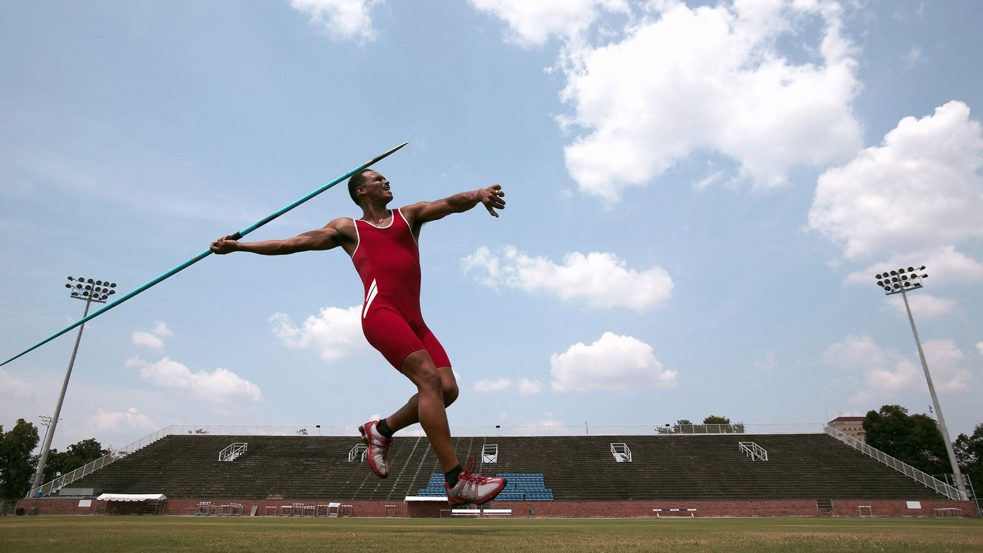 欧冠淘汰赛之夜,锡安个人能力完全展现