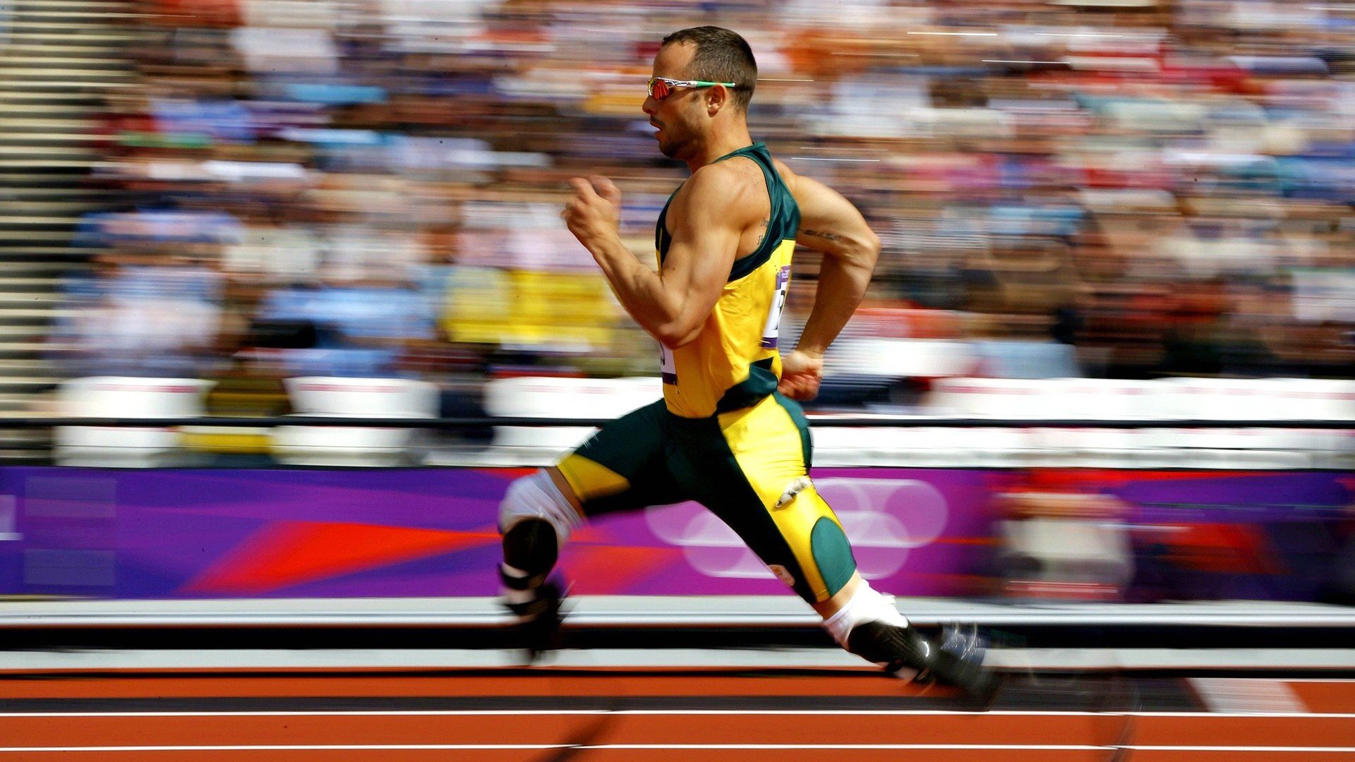 秘鲁封锁摩洛哥,特奥如何成为打破僵局的关键先生