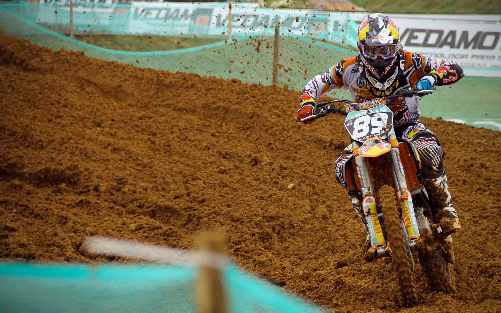 绝境中的英雄，从加纳翻盘到弗拉霍维奇，体育史上那些不可能的接管时刻