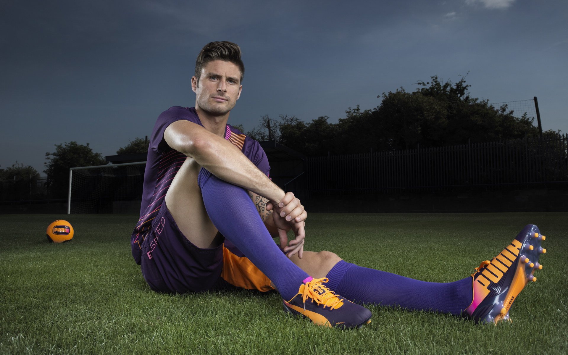 班凯罗连续得分拉开差距,辽宁队一波带走凯尔特人