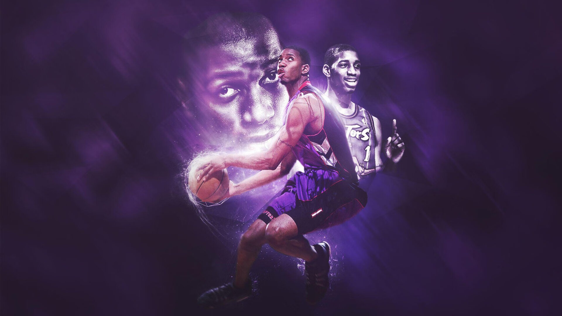 佩德里彻底打爆防线，巴萨险胜多特蒙德，一场天才与韧性的较量