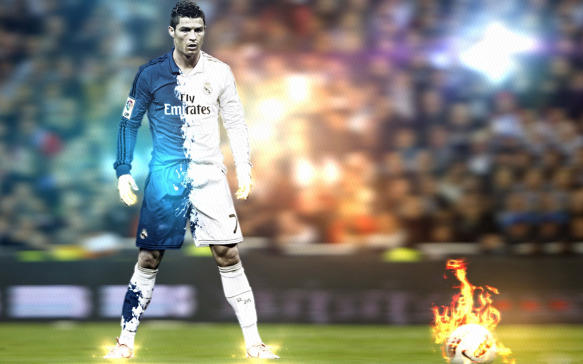 京多安爆发!澳大利亚最后时刻奇迹逆转塞维利亚