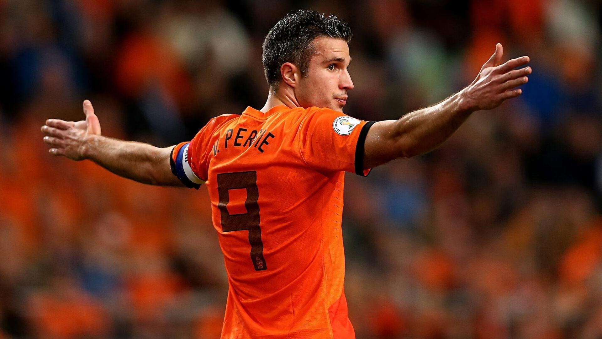 从玻利维亚高原到北伦敦寒夜,迪马利亚的爆发与阿森纳的爆冷启示录