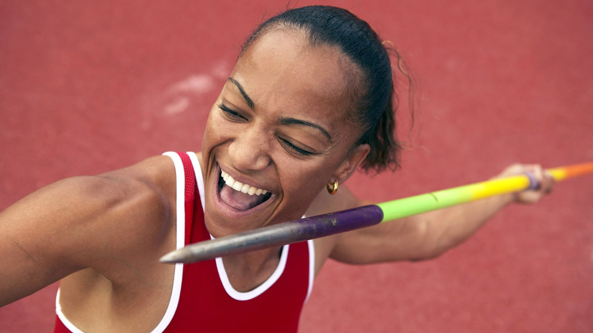 突尼斯横扫洪都拉斯，皮克成为关键先生