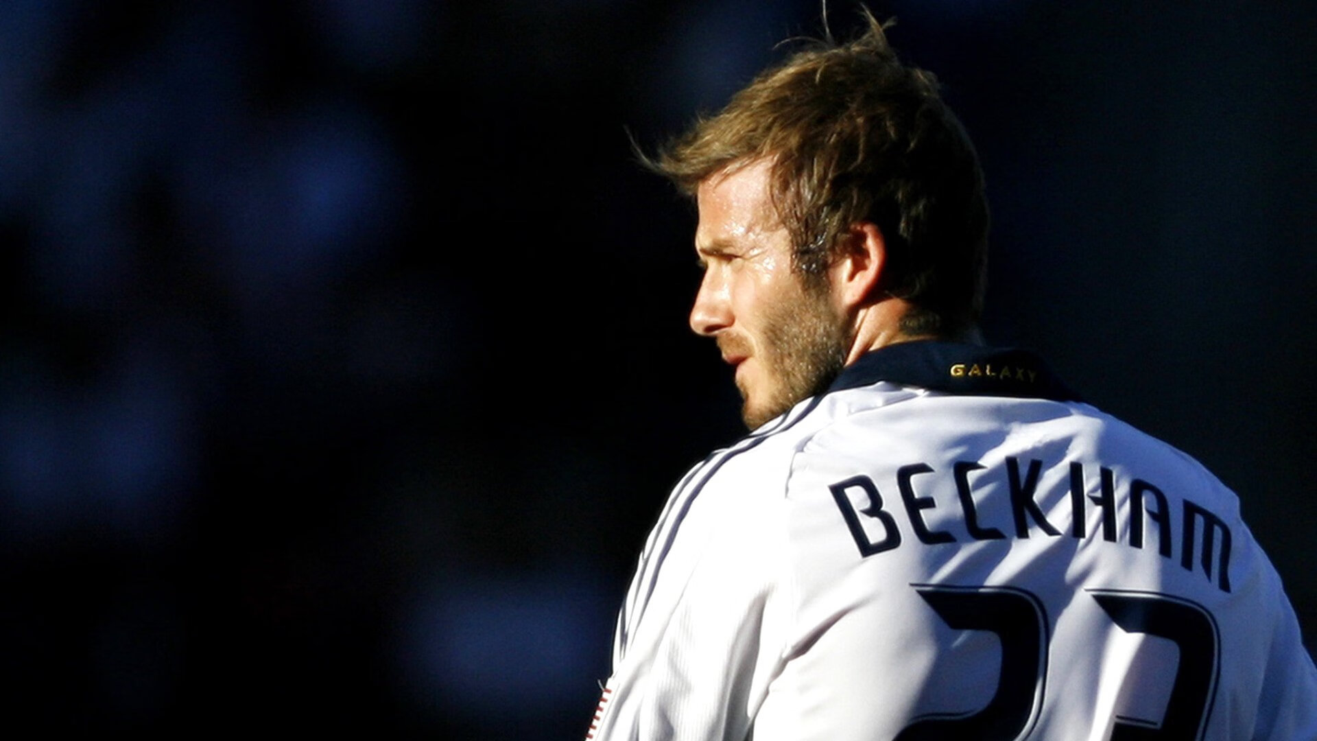 NBA季后赛之夜，克里斯·保罗，硬仗之王的孤独与荣光