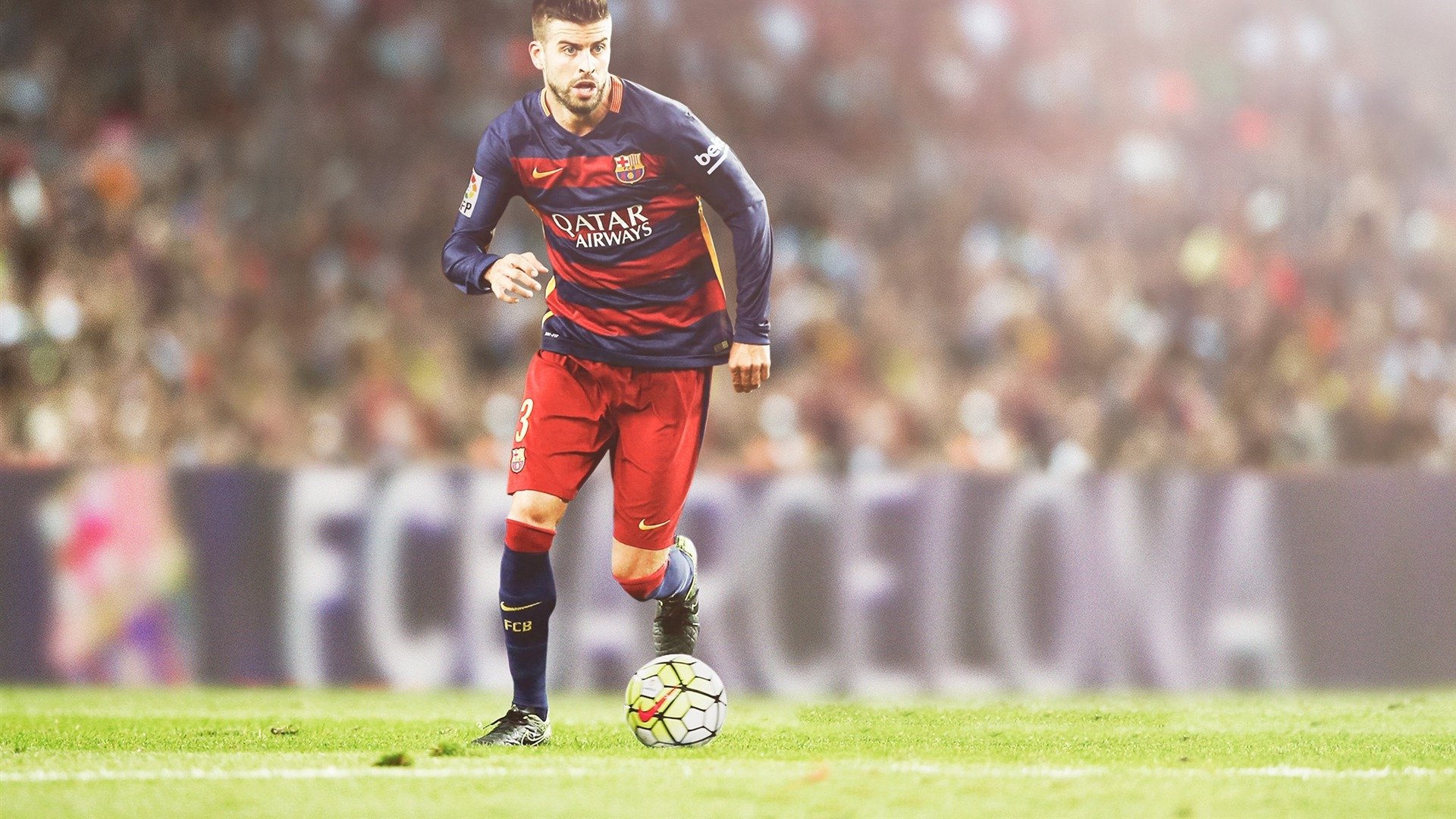 诺里斯一骑绝尘，红牛二队与雷诺的缠斗史诗