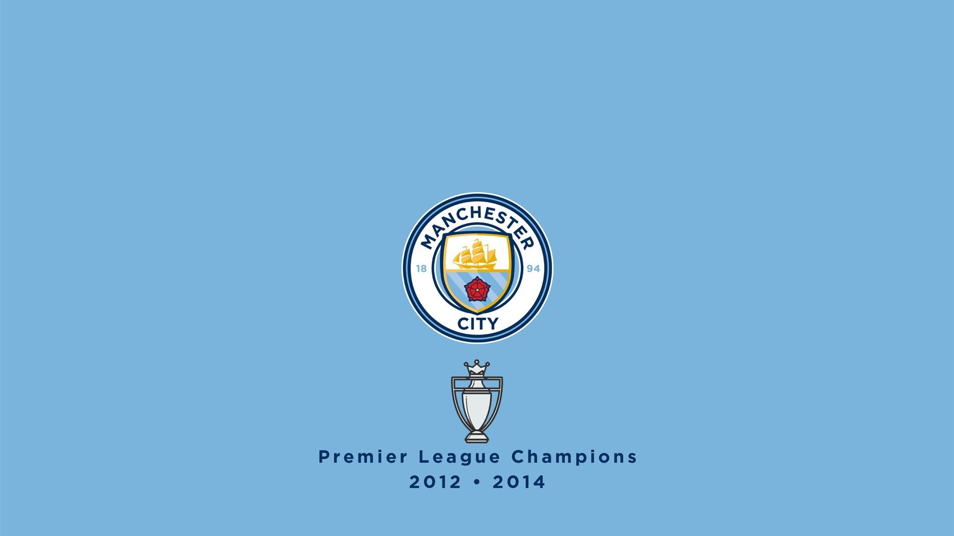 诺里斯一骑绝尘，红牛二队与雷诺的缠斗史诗