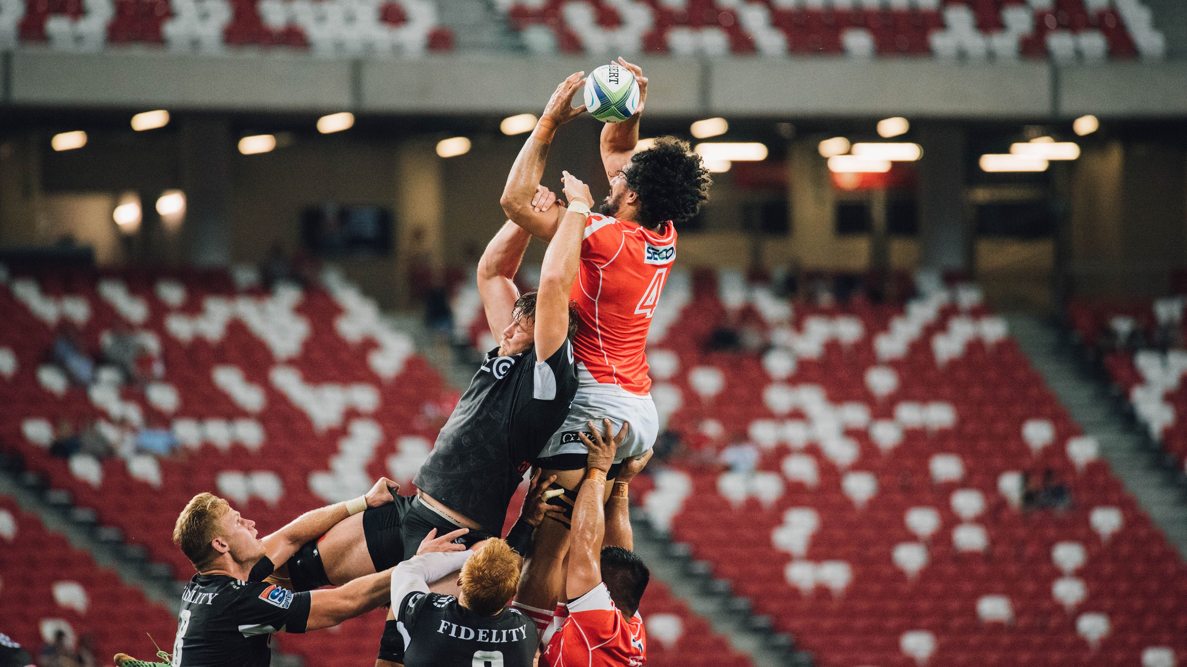 羽球烽火，印度队鏖战德国队，陈雨菲领军破局展国威