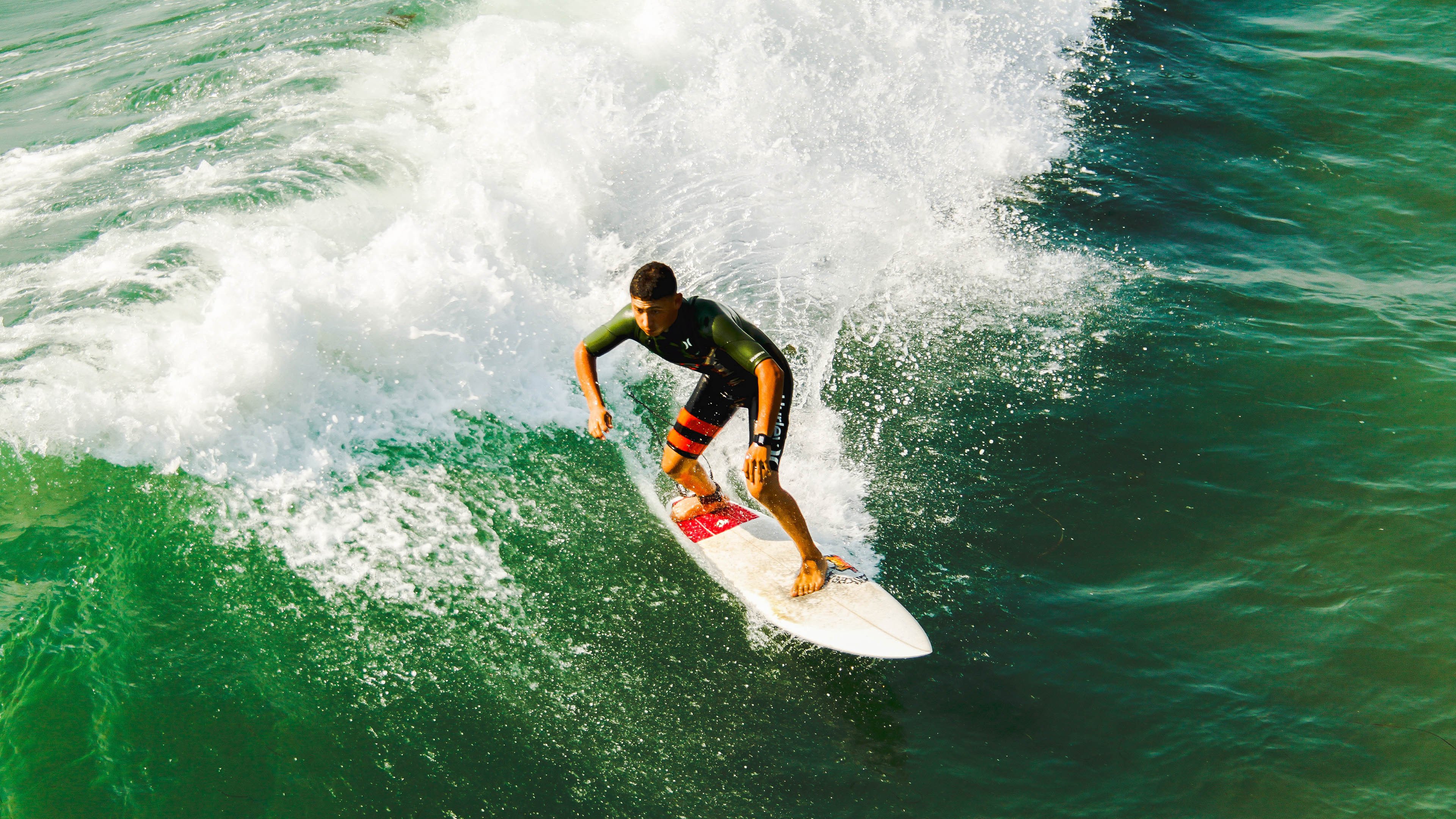 门迪一夫当关，克罗地亚轻取瑞士展露冠军相