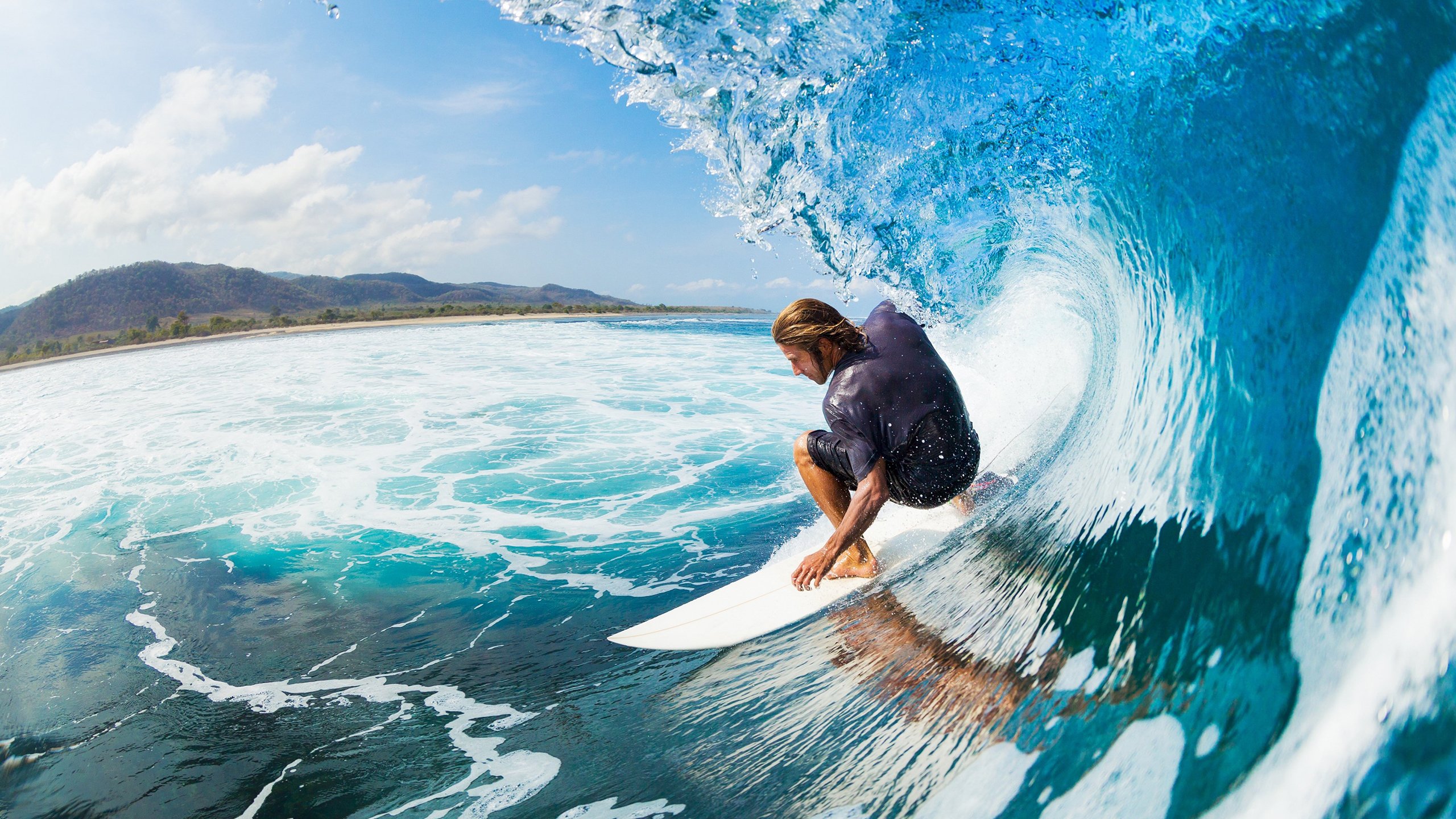 绿茵场与乒乓台的双重奏，葡萄牙碾压英格兰，许昕高光时刻诠释唯一性
