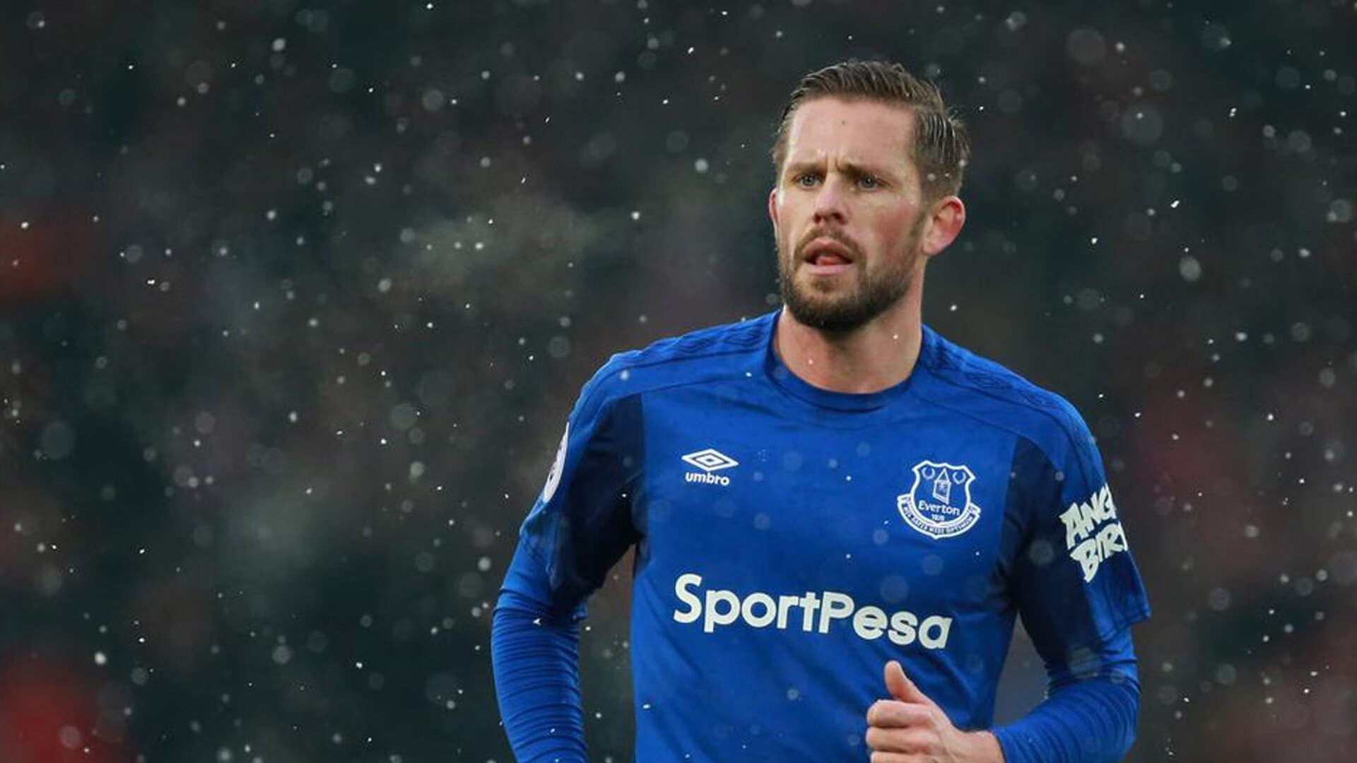 绿茵场与乒乓台的双重奏，葡萄牙碾压英格兰，许昕高光时刻诠释唯一性