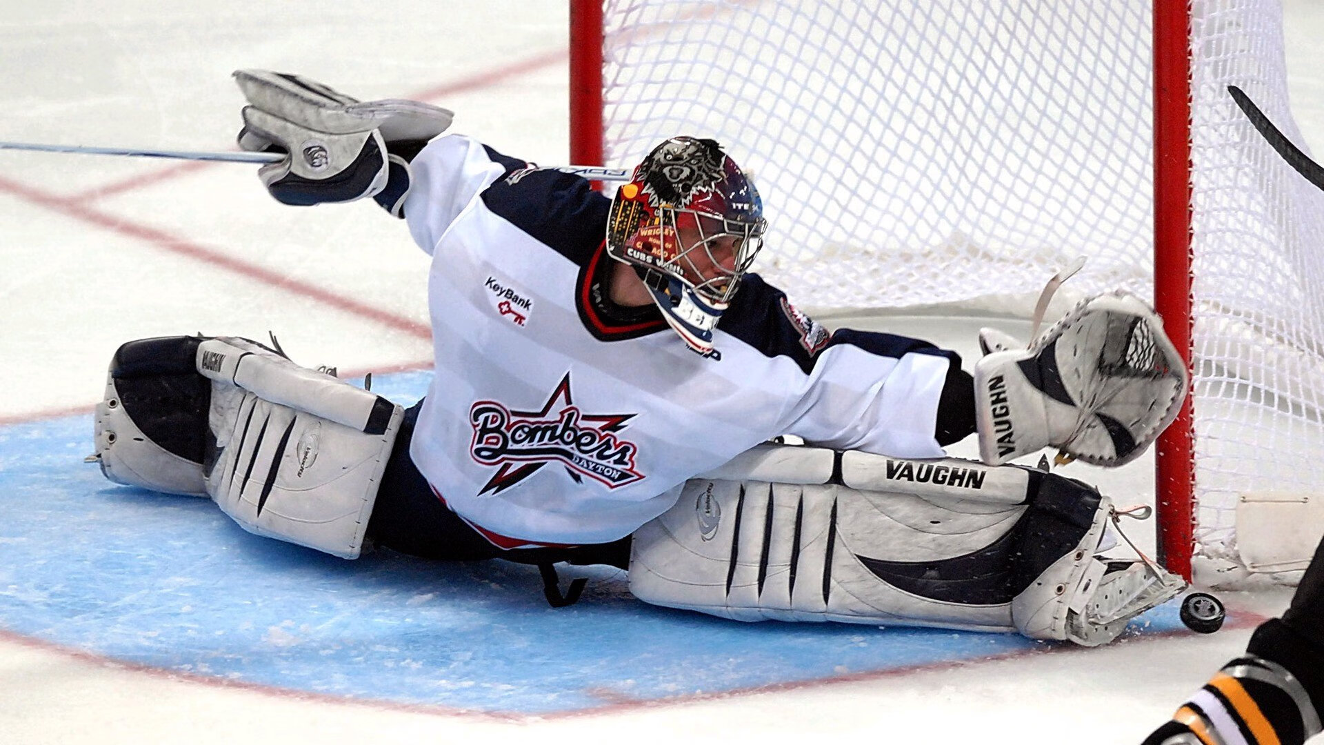 北欧风暴与东方闪电，瑞典力克韩国，张本智和闪耀赛场