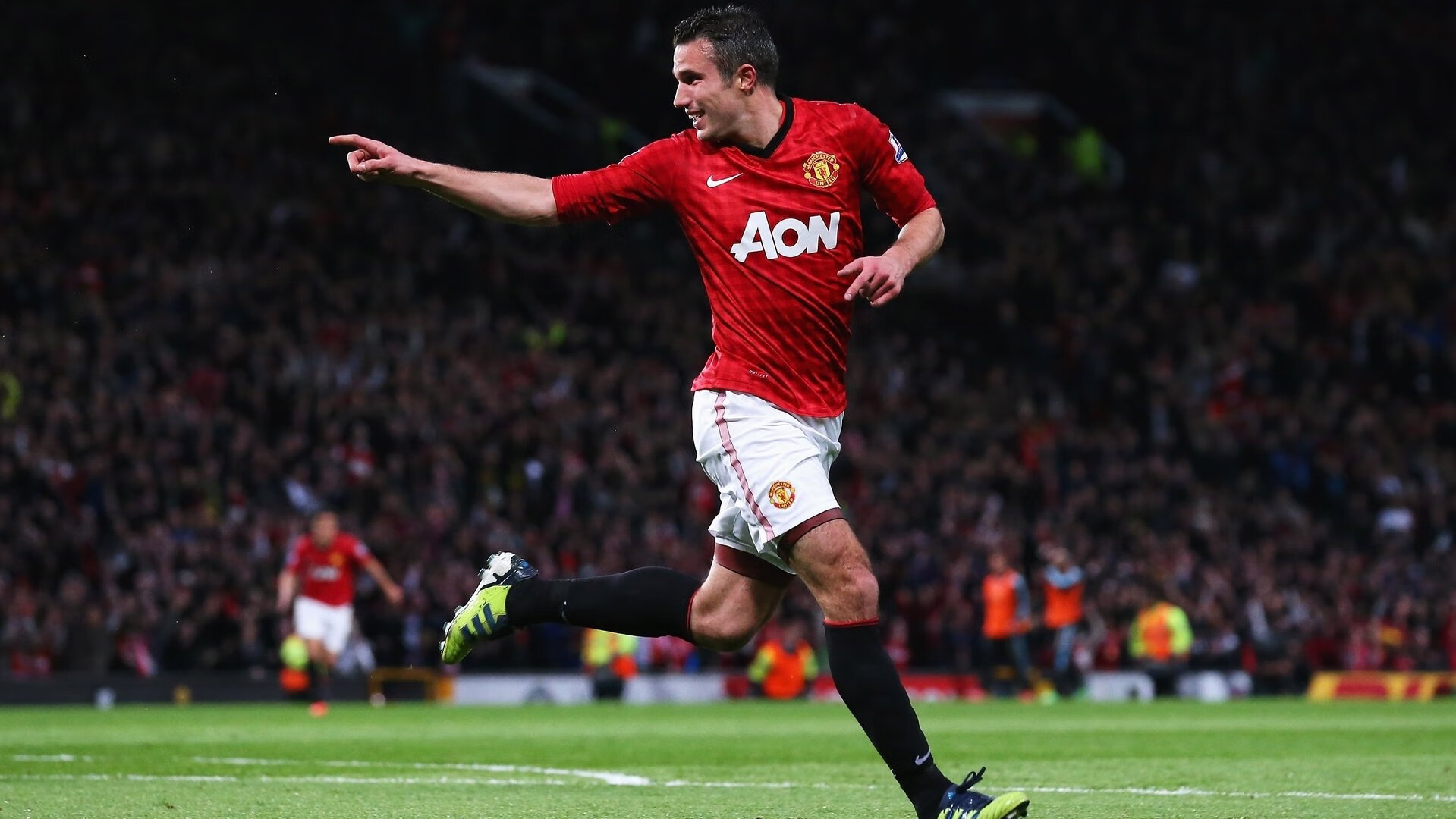 若日尼奥，沉默的脊梁，扛起西班牙绝杀拜仁的惊魂一夜