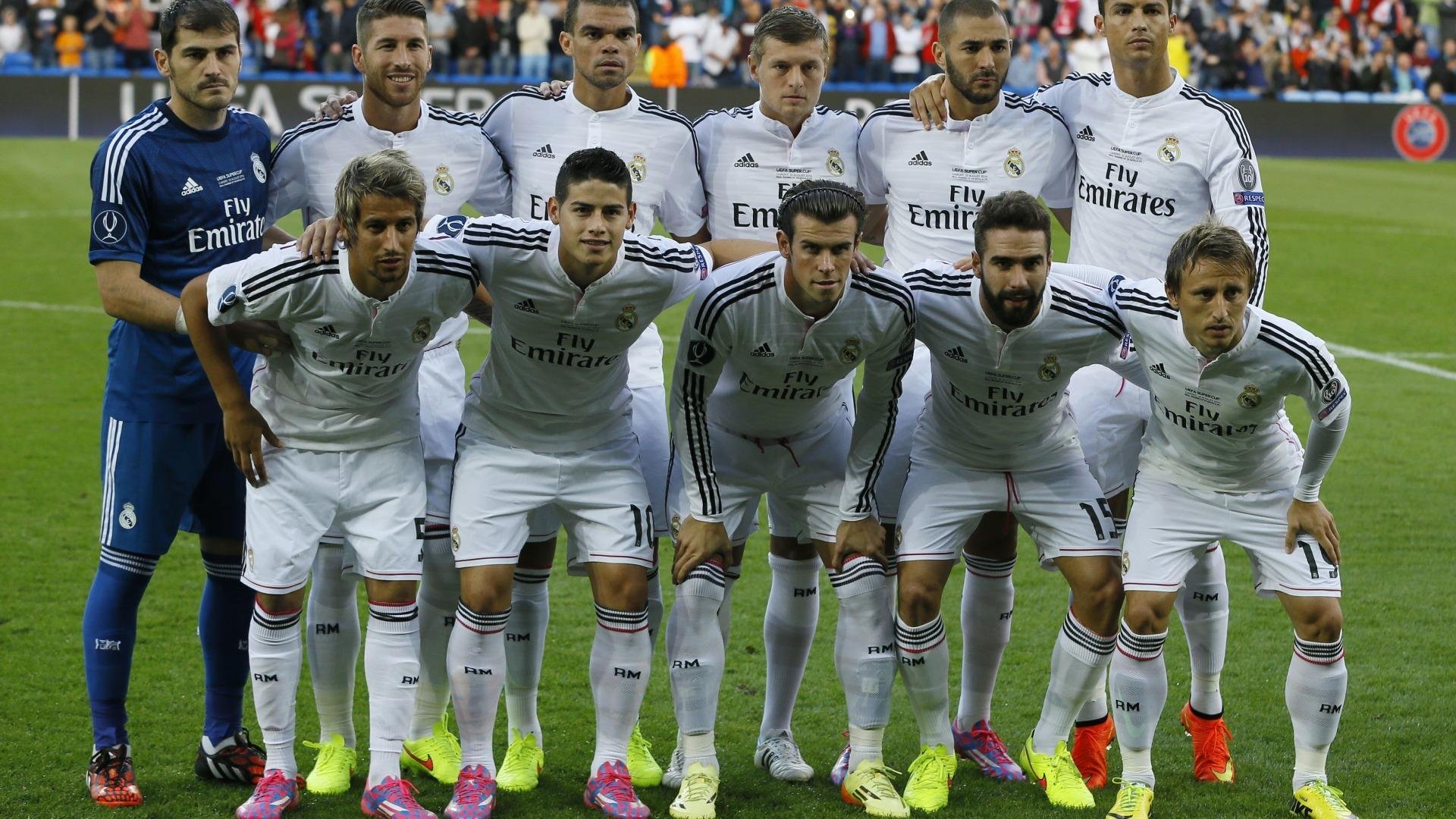 三晋铁骑踏破十冠神话，米切尔，那个让岭南沉默的山西刺客