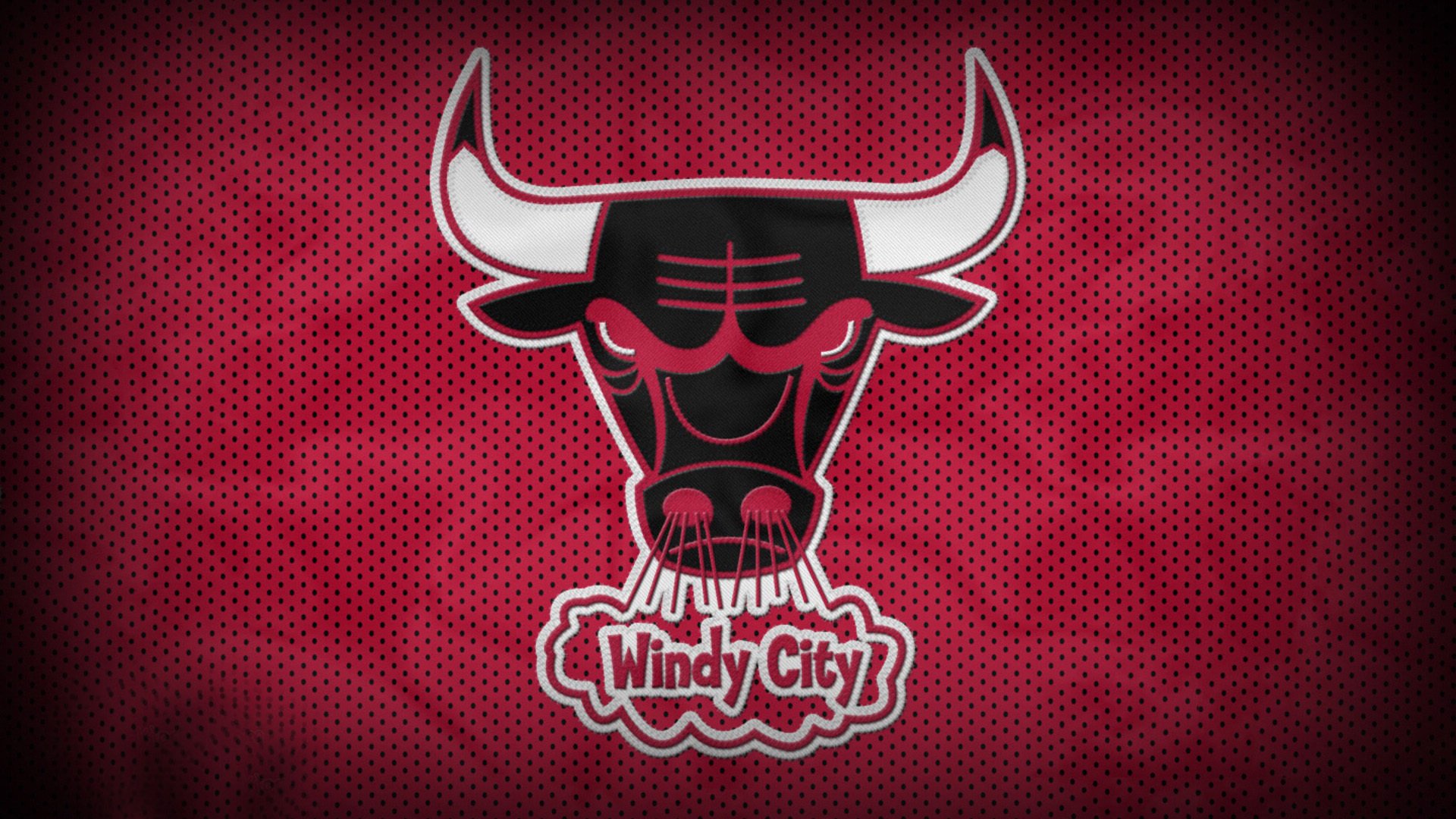 绝境中的探戈，内马尔一剑封喉，阿根廷式翻盘震撼拜仁