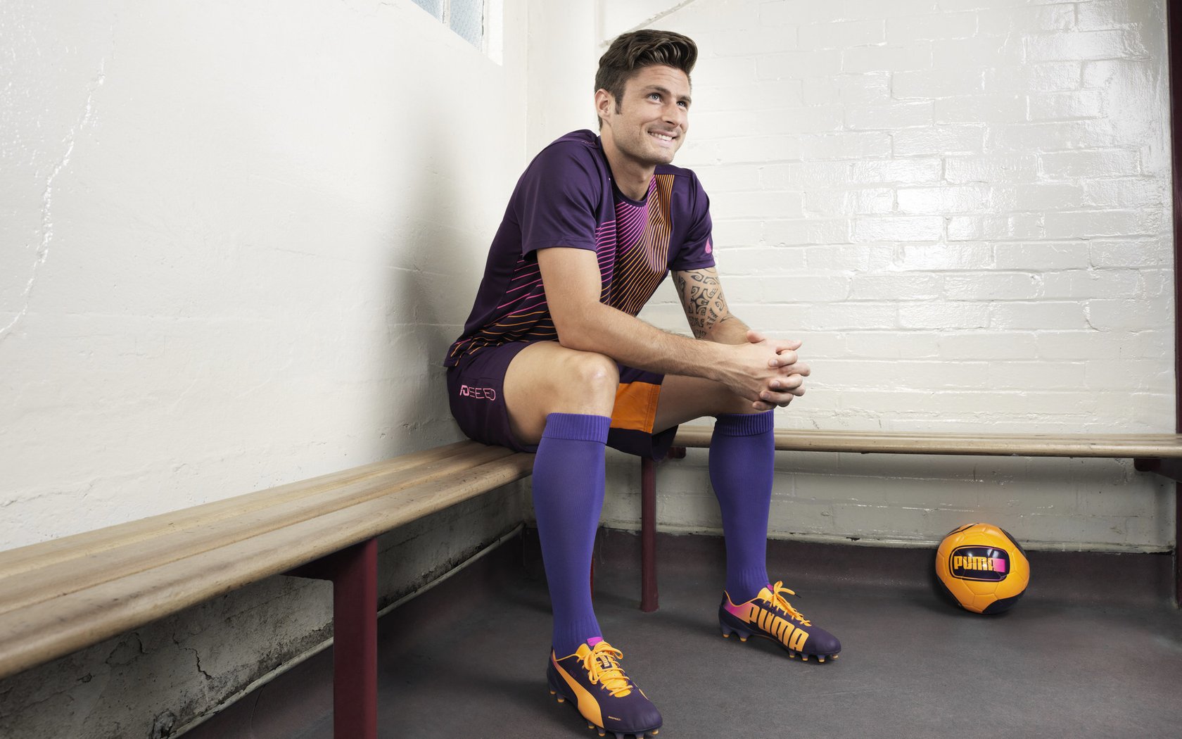 绝境中的探戈，内马尔一剑封喉，阿根廷式翻盘震撼拜仁