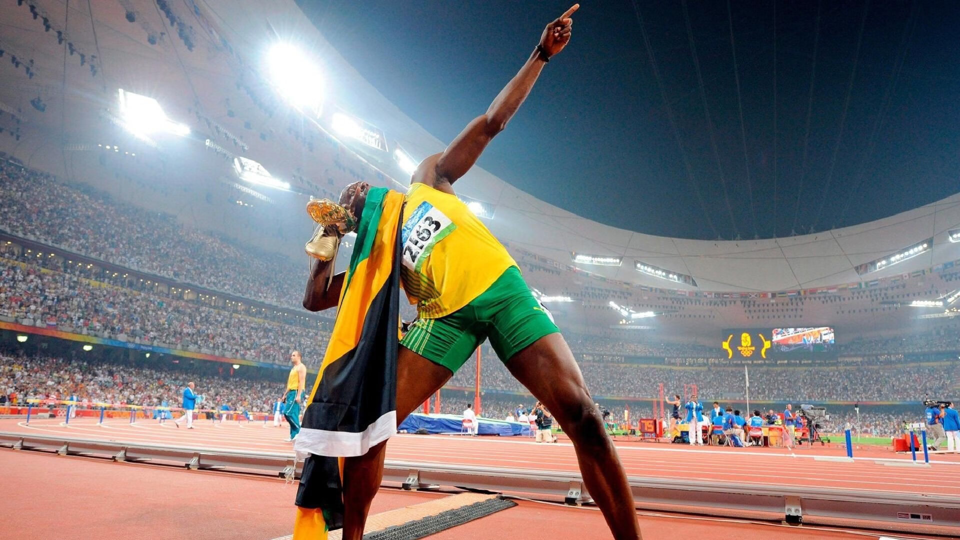 蒙特卡洛的红土悖论，当蒂姆用联合杯的膝盖，撬开大师赛的唯一封印