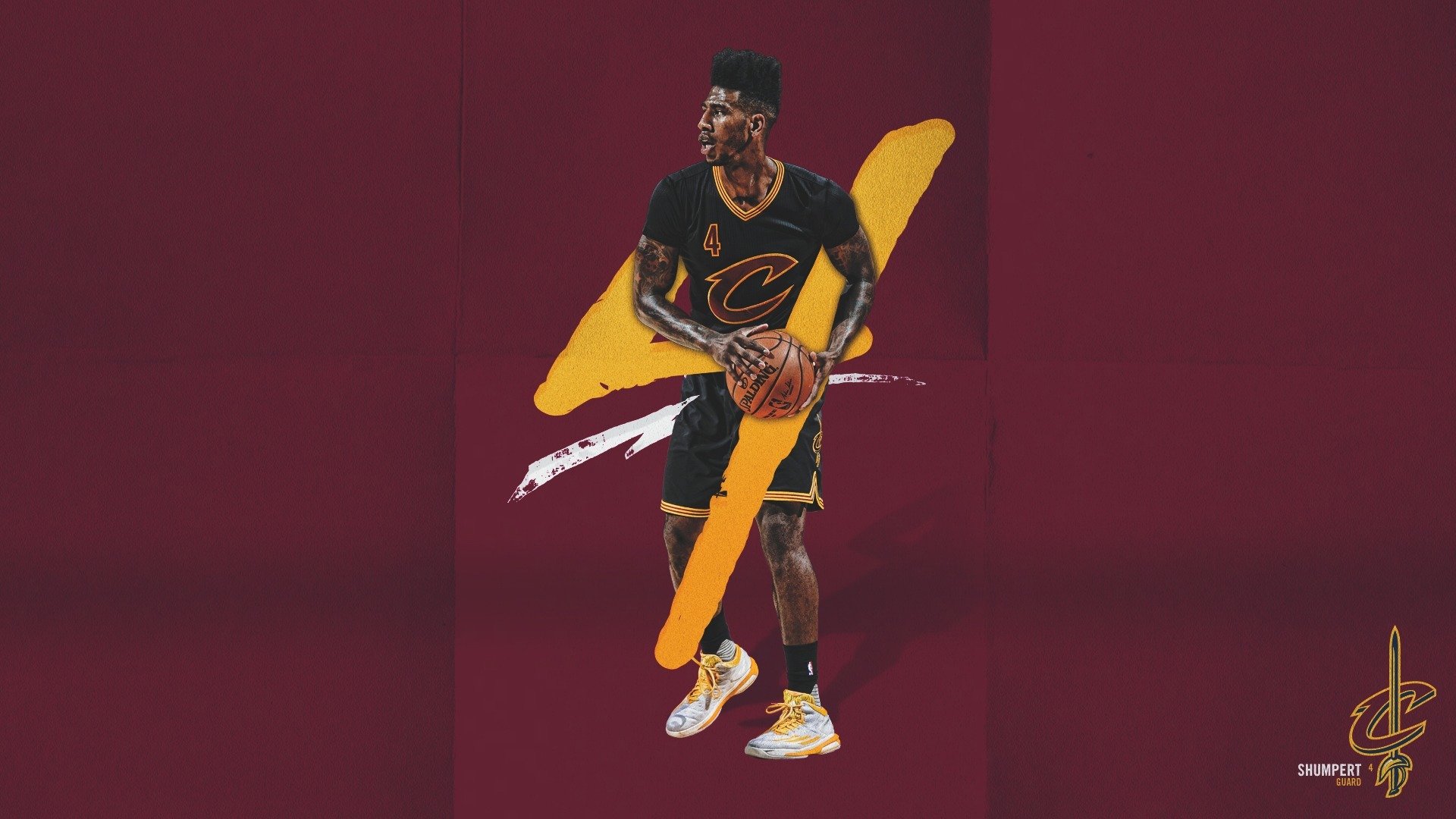 铁幕下的极昼,丹麦火力压制法国,布鲁诺在NBA总决赛接管比赛—一场跨越时空的唯一性狂想